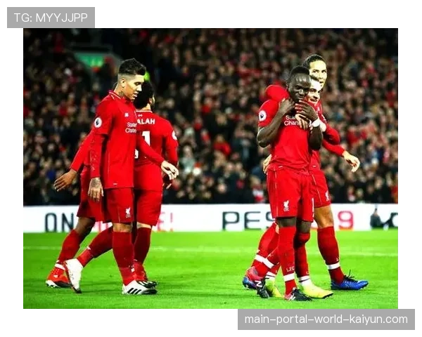 高位逼抢战术遭遇联赛针对性破解 关键节点战术适应性决定球队上限