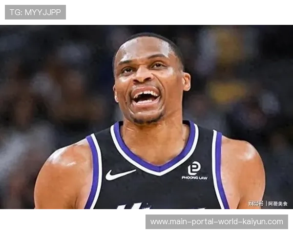 达尔文-哈姆权术立威 从处理威少问题到清理更衣室势力 达尔文-哈姆权术立威 从处理威少问题到清理更衣室势力