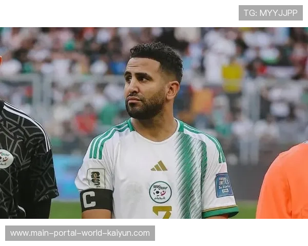 吉达国民球星马赫雷斯客场制造多次威胁 技术型边锋成破局关键 吉达国民球星马赫雷斯客场制造多次威胁 技术型边锋成破局关键