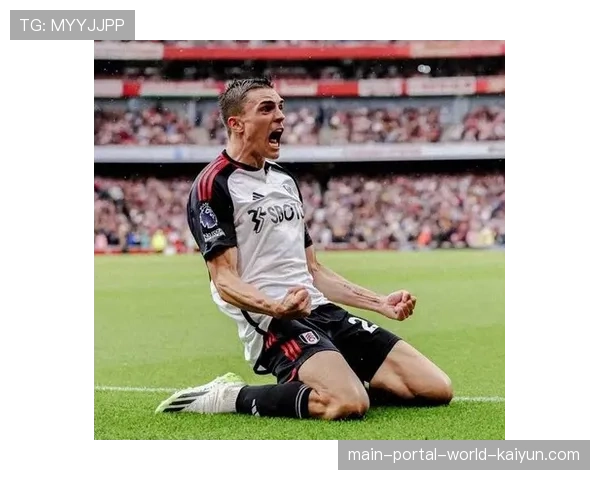 帕利尼亚防守失误导致丢球 热刺后腰本轮表现遭受质疑