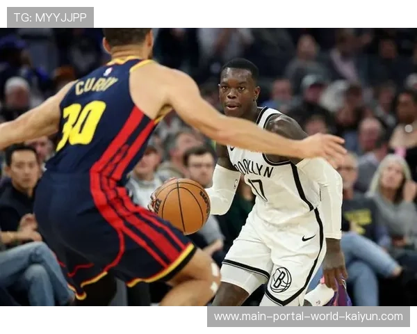 篮网进攻节奏控制问题 过度追求快攻导致失误增多战术复盘