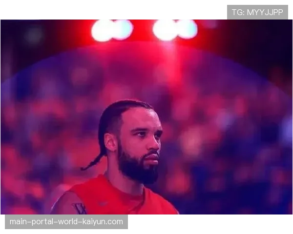 狄龙布鲁克斯左手骨折缺阵四周 灰熊侧翼防守强度面临下滑