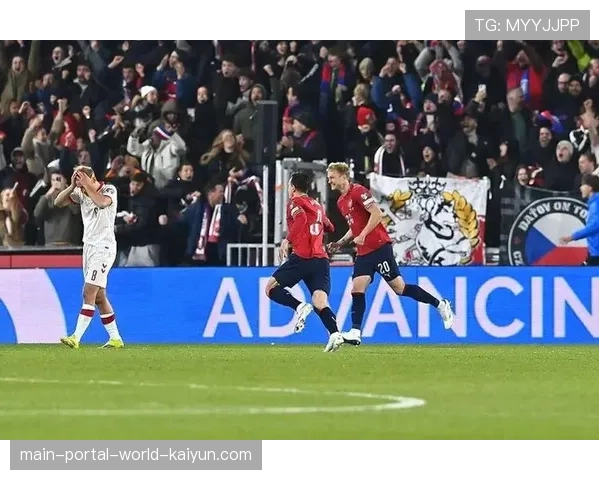 墨西哥韩国南非捷克同组 东道主主场优势与亚洲技术流正面交锋