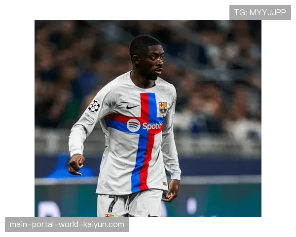 广东队需激活哈维投射能力 以弥补其防守端短板